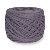 Hobyt XL (100% хлопок) 500гр. 100м. №043 лаванда