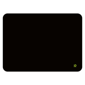 Коврик для мыши SMARTBUY Blackout-XS, игровой, 250х200x2мм