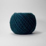 Золотое Руно в клубках (100% акрил) 40гр. 68м. №70 петроль