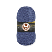 Elysee Laine (100% акрил) 50гр. 150м. №138 Темно синий