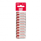 SMARTBUY ONE LR03 (уп.10шт)