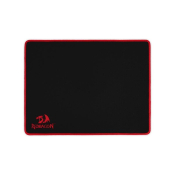 Коврик для мыши REDRAGON Archelon (L), игровой, 400х300x3мм, 70338