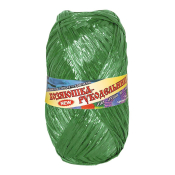 Для души и душа (100% полипропилен) 50гр. 180м. грин