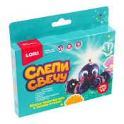 ПзС-035 Слепи свечу "Осьминог"