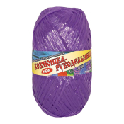 Для души и душа (100% полипропилен) 50гр. 180м. фиолетовый