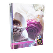 Фотоальбом на 200 фото 10х15 Image Art 016