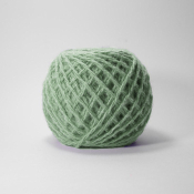 Золотое Руно в клубках (100% акрил) 40гр. 68м. №64 доллар