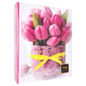 Фотоальбом на 200 фото 10х15 Image Art 317