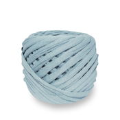 Hobyt (100% хлопок) 220гр. 50-60м. №027-1 серо-голубой