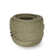 Hobyt (100% хлопок) 220гр. 50-60м.  №3325 хаки