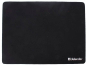 Коврик для мыши DEFENDER GP-700 Thor, игровой, лайкра, 350х260x3мм