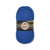 Elysee Laine (100% акрил) 50гр. 150м. №016 Синий