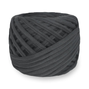 Hobyt XL (100% хлопок) 500гр. 100м. №313 стальной