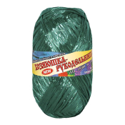 Для души и душа (100% полипропилен) 50гр. 180м. голубая ель