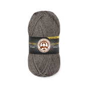 Elysee Laine (100% акрил) 50гр. 150м. №014 Серо-коричневый