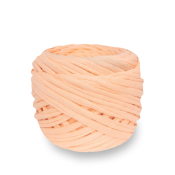 Hobyt (100% хлопок) 220гр. 50-60м. №143 персик