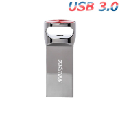 Флеш-карта SMARTBUY 32GB M2, USB 3.0, металл