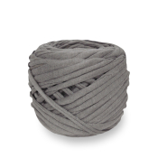 Hobyt (100% хлопок) 220гр. 50-60м. №303 стальной