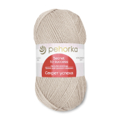 Секрет успеха (100% шерсть) 100гр. 250м. №089 фрез Секрет успеха (100% шерсть) 100гр. 250м. №089 фрез