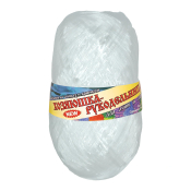 Для души и душа (100% полипропилен) 50гр. 180м. горный хрусталь