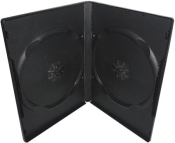 DVD Box 2