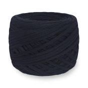 Hobyt XL (100% хлопок) 500гр. 100м. №033 т.синий