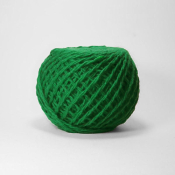 Золотое Руно в клубках (100% акрил) 40гр. 68м. №37 попугай