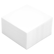 Конверт бумажный, уп.100 шт