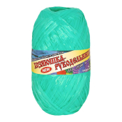 Для души и душа (100% полипропилен) 50гр. 180м. мятный