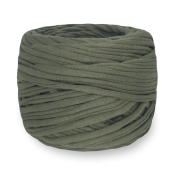 Hobyt XL (100% хлопок) 500гр. 100м.  №7536 полынь
