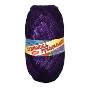 Для души и душа (100% полипропилен) 50гр. 180м. ежевика