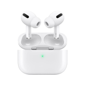 Наушники BOROFONE BW90 TWS Bluetooth 5.4, беспроводные, внутриканальные, белые