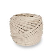 Hobyt (100% хлопок) 220гр. 50-60м. №037 бежевый