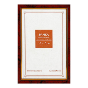 Фоторамка 10x15 Пластик RP  683 яшма