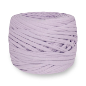 Hobyt XL (100% хлопок) 500гр. 100м. №024 люпин