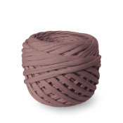 Hobyt (100% хлопок) 220гр. 50-60м.  №4675 сухая роза