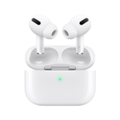 Наушники HOCO EW75 TWS Bluetooth 5.4, беспроводные, внутриканальные, белые