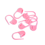 Булавка маркировочная Maxwell TBY-111569, d=25мм (уп.50шт)