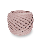 Hobyt (100% хлопок) 220гр. 50-60м. №038 глиняный