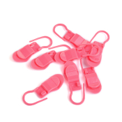 Булавка маркировочная Maxwell TBY-111570, d=30мм (уп.50шт)