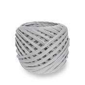 Hobyt (100% хлопок) 220гр. 50-60м. №112 тёмный жемчуг