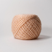 Золотое Руно в клубках (100% акрил) 40гр. 68м. №21 персик