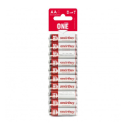 SMARTBUY ONE LR06 (уп.10шт)