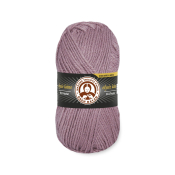 Elysee Laine (100% акрил) 50гр. 150м. №127 Виноградный сок