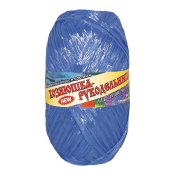 Для души и душа (100% полипропилен) 50гр. 180м. колокольчик