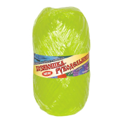 Для души и душа (100% полипропилен) 50гр. 180м. фосфор