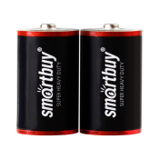 SMARTBUY R20 (плёнка 2шт) уп.24 шт