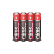 MIREX R03 (плёнка 4шт) уп.60