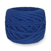 Hobyt XL (100% хлопок) 500гр. 100м. №031 ультрамарин