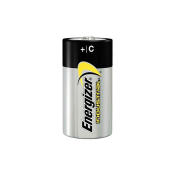 ENERGIZER LR14 INDUSTRIAL (1шт) уп.12шт